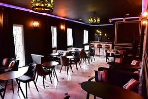 La Casa Hotel Yerevan