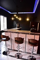 La Casa Hotel Yerevan