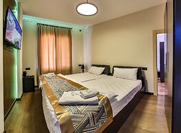 La Casa Hotel Yerevan