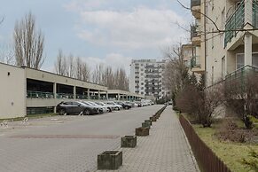 Bemowo Family Apartment by Renters