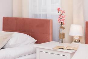 Bemowo Family Apartment by Renters