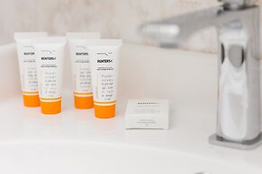 Bemowo Family Apartment by Renters