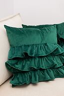 Bemowo Family Apartment by Renters