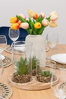 Bemowo Family Apartment by Renters