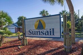 Renovated Home Near Beach and Shopping