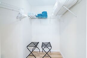 Renovated Home Near Beach and Shopping