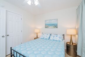 Renovated Home Near Beach and Shopping