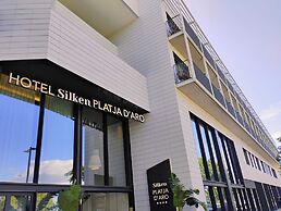 Silken Platja d'Aro