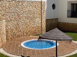 Sunset Bliss in Albufeira - Short Walk to Oldtown