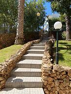 Sunset Bliss in Albufeira - Short Walk to Oldtown