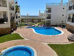 Sunset Bliss in Albufeira - Short Walk to Oldtown