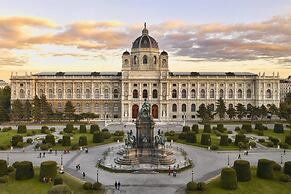 Cozy Designer 1BD Apartment in Heart of Vienna