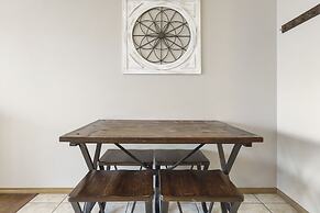 Summer Wind - Private Balcony, Nature Views