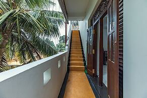 Villa Talpe Home Stay Inviting 4 b&b and Pool