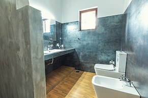 Villa Talpe Home Stay Inviting 4 b&b and Pool