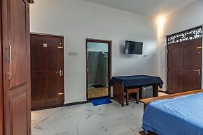 Villa Talpe Home Stay Inviting 4 b&b and Pool