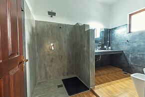 Villa Talpe Home Stay Inviting 4 b&b and Pool