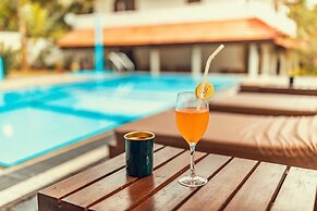 Villa Talpe Home Stay Inviting 4 b&b and Pool