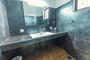 Villa Talpe Home Stay Inviting 4 b&b and Pool