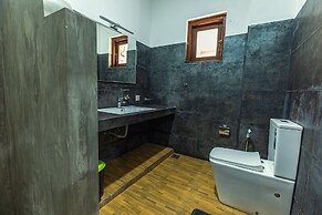 Villa Talpe Home Stay Inviting 4 b&b and Pool