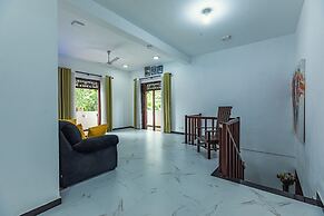 Villa Talpe Home Stay Inviting 4 b&b and Pool