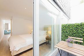 RIBEIRA FLORES 59 Downtown Apartments