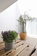 RIBEIRA FLORES 59 Downtown Apartments