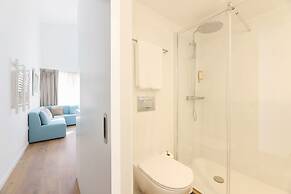 RIBEIRA FLORES 59 Downtown Apartments