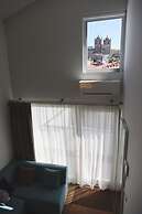 RIBEIRA FLORES 59 Downtown Apartments