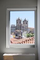 RIBEIRA FLORES 59 Downtown Apartments