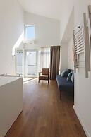 RIBEIRA FLORES 59 Downtown Apartments