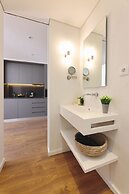 RIBEIRA FLORES 59 Downtown Apartments