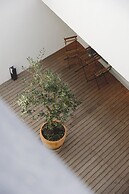 RIBEIRA FLORES 59 Downtown Apartments