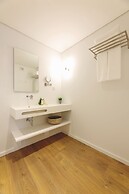 RIBEIRA FLORES 59 Downtown Apartments