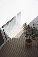 RIBEIRA FLORES 59 Downtown Apartments