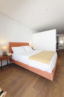 RIBEIRA FLORES 59 Downtown Apartments