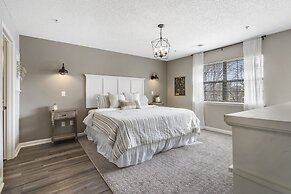 Farmhouse at the Foothills - Perfect Escape