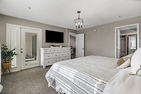 Farmhouse at the Foothills - Perfect Escape