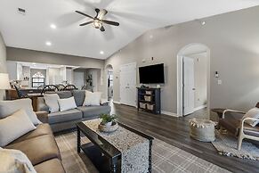 Farmhouse at the Foothills - Perfect Escape