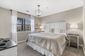 Farmhouse at the Foothills - Perfect Escape