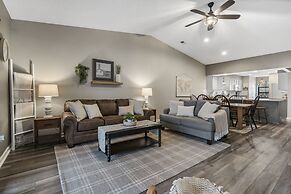 Farmhouse at the Foothills - Perfect Escape