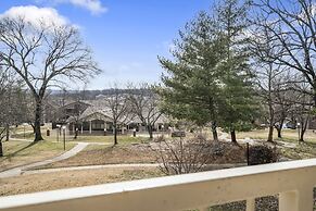 Farmhouse at the Foothills - Perfect Escape