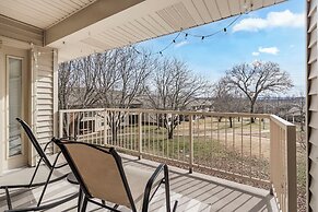 Farmhouse at the Foothills - Perfect Escape