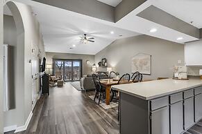 Farmhouse at the Foothills - Perfect Escape