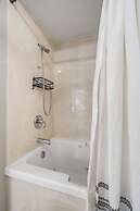 Farmhouse at the Foothills - Perfect Escape