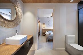 Apartamentos Balisse