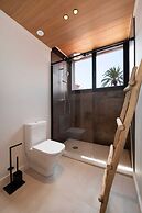 Apartamentos Balisse