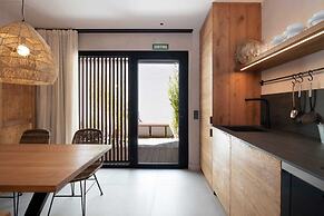 Apartamentos Balisse