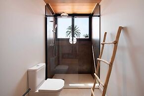 Apartamentos Balisse