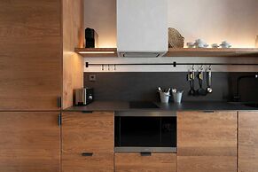 Apartamentos Balisse